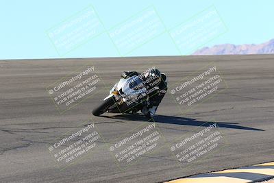 media/Jan-09-2022-SoCal Trackdays (Sun) [[2b1fec8404]]/Bowl (1015am)/